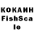 Экстази XTC Levon Esayan