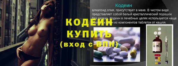 a pvp Кодинск