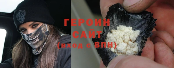 jwh Козельск