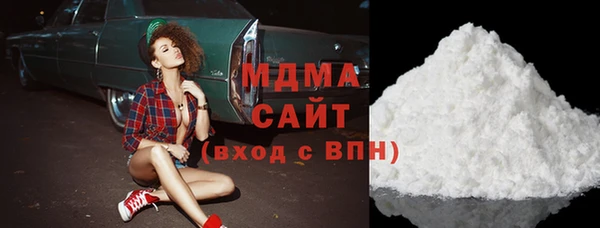 наркотики Козловка