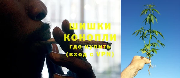 a pvp Кодинск