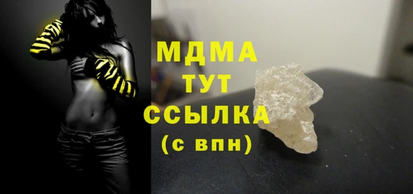 a pvp Кодинск