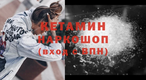 a pvp Кодинск