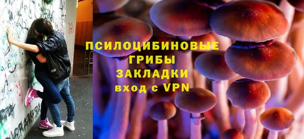 гидропоника Корсаков